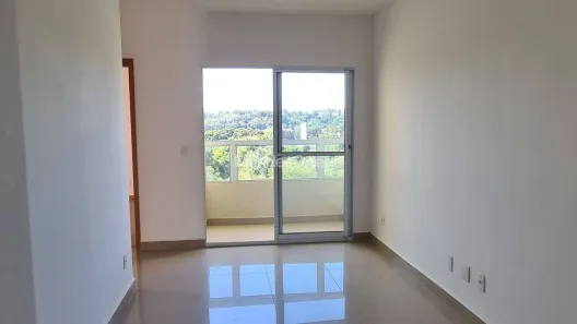 Apartamento com 2 Quartos à venda, 50m² no Jardim Gutierres, Sorocaba