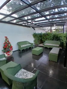 Apartamento com 3 Quartos à venda, 75m² no Chácara Agrindus, Taboão da Serra