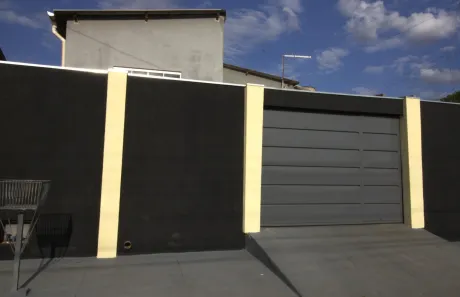 Casa com 2 Quartos à venda, 150m² no Conjunto Habitacional Vila União, Anápolis