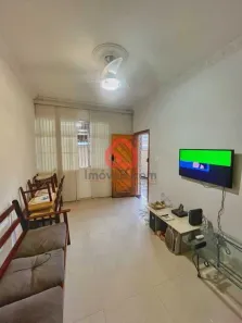 Casa com 3 Quartos à venda, 255m² no Praça Seca, Rio de Janeiro