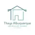Miniatura da foto de Thays A. Vasconcelos