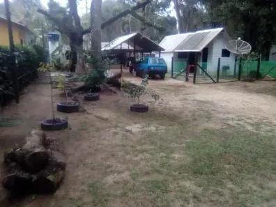 Lote/Terreno à venda, 1m² no Ubatumirim, Ubatuba