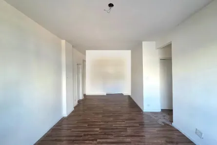 Apartamento com 2 Quartos à venda, 100m² no Vila Olímpia, São Paulo