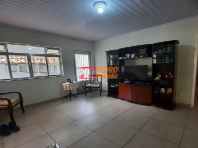 Casa com 3 Quartos à venda, 176m² no Anchieta, São Bernardo do Campo