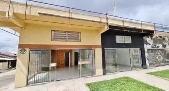 Ponto Comercial para alugar, 50m² no Arroio da Manteiga, São Leopoldo