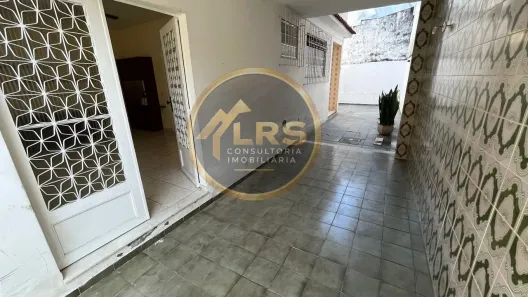 Casa com 4 Quartos à venda, 167m² no Taquara, Rio de Janeiro