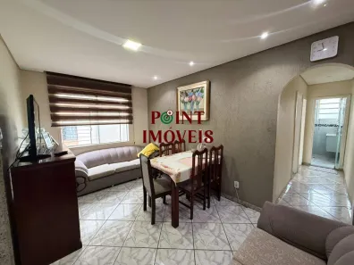 Apartamento com 2 Quartos à venda, 48m² no Havaí, Belo Horizonte