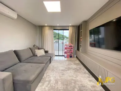 Apartamento com 2 Quartos à venda, 200m² no Barra, Balneário Camboriú