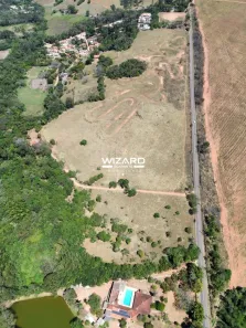 Fazenda/Sítio com 1 Quarto à venda, 20000m² no Boa Vista, Atibaia