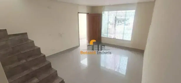 Sobrado com 3 Quartos à venda, 150m² no Cidade São Francisco, São Paulo