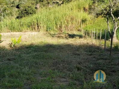 Lote/Terreno à venda, 540m² no Itaim Mirim, Santana de Parnaíba