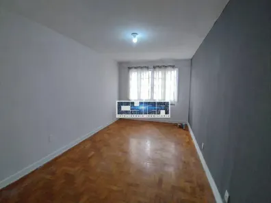 Apartamento com 1 Quarto à venda, 60m² no Boqueirão, Santos