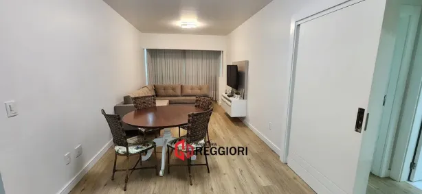Apartamento com 3 Quartos à venda, 129m² no Centro, Balneário Camboriú