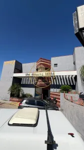 Sala Comercial à venda, 643m² no Parque Residencial Eloy Chaves, Jundiaí
