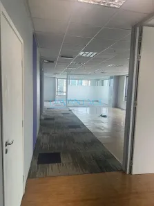 Galpão/Depósito/Armazém à venda, 292m² no Alphaville Centro Industrial e Empresarial/Alphaville., Barueri