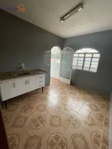 Casa com 6 Quartos à venda, 316m² no Jardim Veneza, São José dos Campos