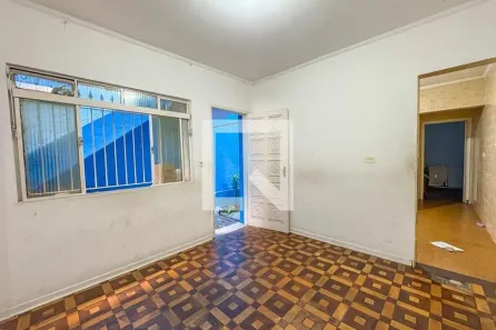 Casa com 2 Quartos à venda, 367m² no Taboão, São Bernardo do Campo