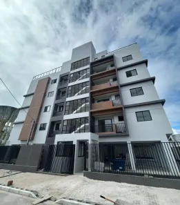 Apartamento com 2 Quartos à venda, 67m² no Intermares, Cabedelo