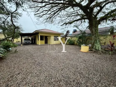 Casa com 3 Quartos à venda, 70m² no Tapera da Base, Florianópolis