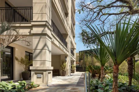 Cobertura com 4 Quartos à venda, 455m² no Vila Mariana, São Paulo