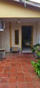 Casa com 2 Quartos à venda, 70m² no Santo André, São Leopoldo
