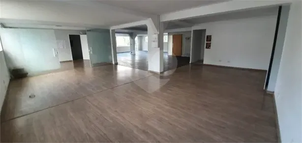 Prédio Comercial à venda, 1042m² no Vila Palmares, Santo André
