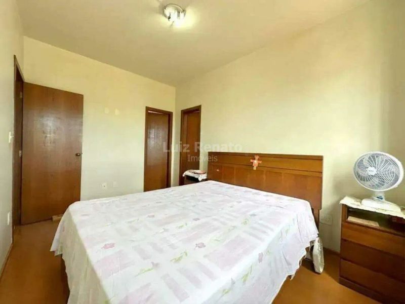 Foto 52