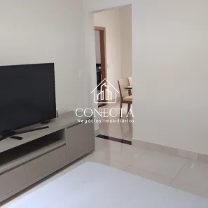 Casa com 3 Quartos à venda, 190m² no Vigilato Pereira, Uberlândia