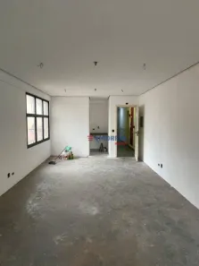 Sala Comercial à venda, 38m² no Vila Nova Conceição, São Paulo