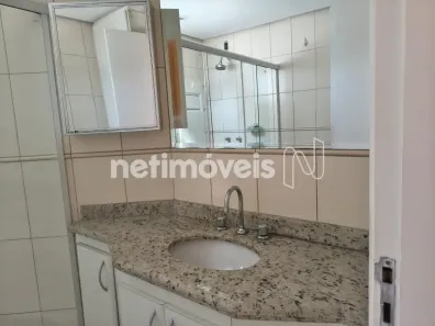 Apartamento com 4 Quartos à venda, 174m² no Alto de Pinheiros, São Paulo