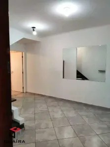 Sobrado com 2 Quartos à venda, 100m² no Santa Terezinha, São Bernardo do Campo