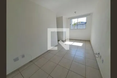 Apartamento com 2 Quartos à venda, 52m² no Santa Maria, Osasco