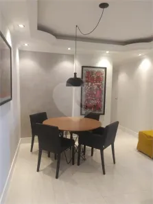 Apartamento com 3 Quartos à venda, 62m² no Vila Carrão, São Paulo