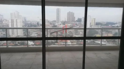 Apartamento com 2 Quartos à venda, 104m² no Vila Formosa, São Paulo