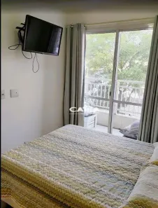 Apartamento com 2 Quartos à venda, 48m² no Catumbi, São Paulo