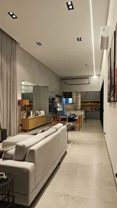 Casa com 3 Quartos à venda, 195m² no Jardins Nápoles, Senador Canedo