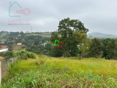 Lote/Terreno à venda, 9847m² no Arataba I, Louveira