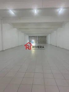 Prédio Comercial para alugar, 1000m² no João Paulo, São Luís