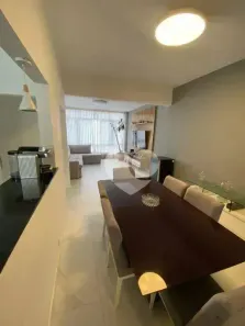 Apartamento com 3 Quartos à venda, 130m² no Vila Isabel, Rio de Janeiro