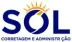 Miniatura da foto de SOL Corretagem e Administração