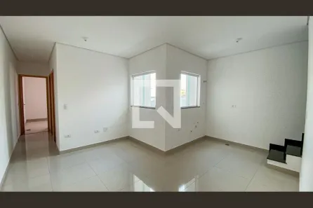 Cobertura com 2 Quartos à venda, 101m² no Parque Oratório, Santo André