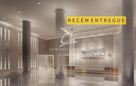 Sala Comercial à venda, 35m² no Botafogo, Campinas