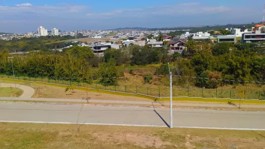 Lote/Terreno à venda, 332m² no Loteamento Terras Alpha São José dos Campos, São José dos Campos