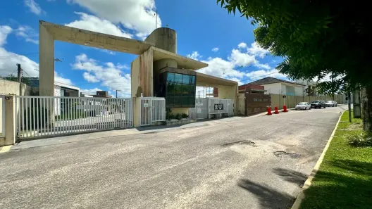 Lote/Terreno à venda, 200m² no Parque das Nações, Parnamirim