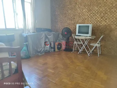 Apartamento com 2 Quartos à venda, 60m² no Méier, Rio de Janeiro