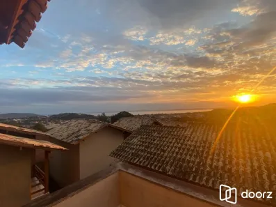 Casa de Condomínio com 3 Quartos à venda, 1200m² no Ipanema, Porto Alegre