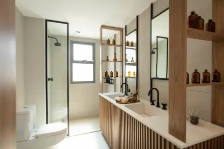 Apartamento com 3 Quartos à venda, 127m² no Barra da Tijuca, Rio de Janeiro