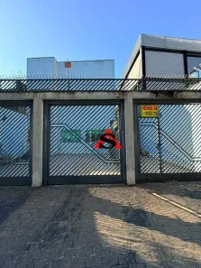 Sobrado com 5 Quartos à venda, 196m² no Bosque da Saúde, São Paulo