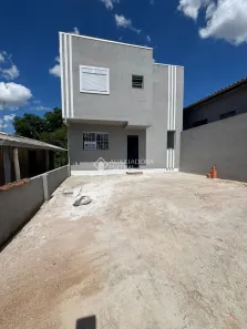 Casa com 3 Quartos à venda, 151m² no Feitoria, São Leopoldo