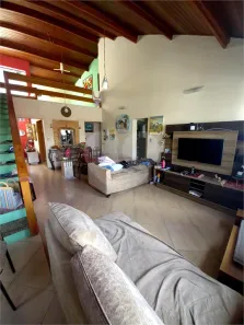 Sobrado com 4 Quartos à venda, 350m² no Vila Isolina Mazzei, São Paulo